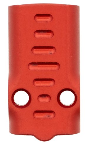 Timber GL43XMCPR GLK MOS COVER PLT G4,5,43X,48
