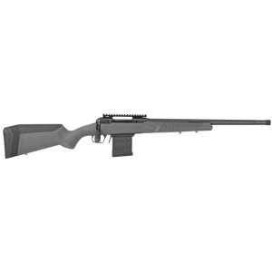 Savage Arms 110 Tactical 308 Win 57006