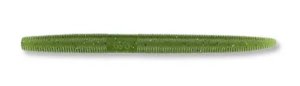 YAMA 4 In Senko Baby Bass 10-Pack