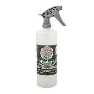 FrogLube 15222 Super Degreaser 32oz Bio-Based Non-Toxic Cleaner
