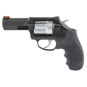 Diamondback Firearms DB0780S993 357 0780S993