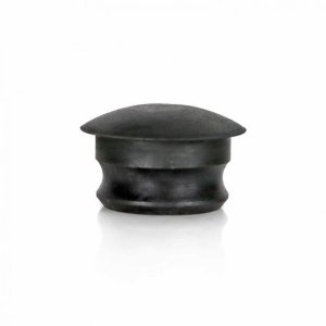 B&T Industries Tac-Cap Accessory