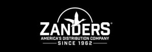 TekMat Armorer's Bench Mat 15x44 Neoprene Zanders Logo