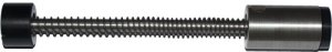Armaspec ARM258AR10 Gen3 AR10 Sound Mitigation Buffer 4.7oz