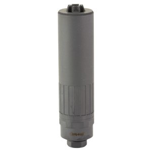 Specters Cat Dirty Dave 7.62x51mm DRTYQD718