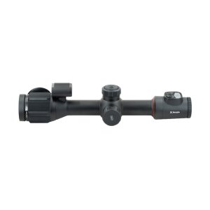 NOCPIX Bolt P25R Thermal Imaging Sight 25mm Objective 3.5X Magnification
