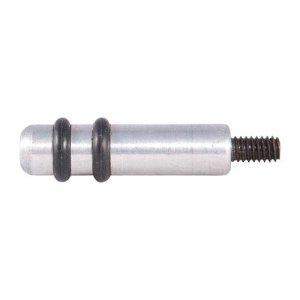 TCS 10mm/.40/.41 Caliber Cleaning Jag