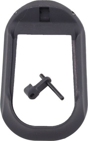 Shadow Systems SGK-MF DR/XR Magwell Kit