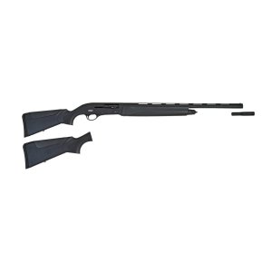 TriStar 20225 Raptor II 20 Gauge 24" Black Shotgun