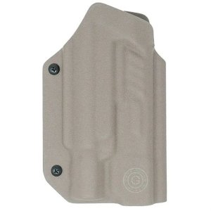 GBRS Group OWB Holster Glock X300U FDE Tactical