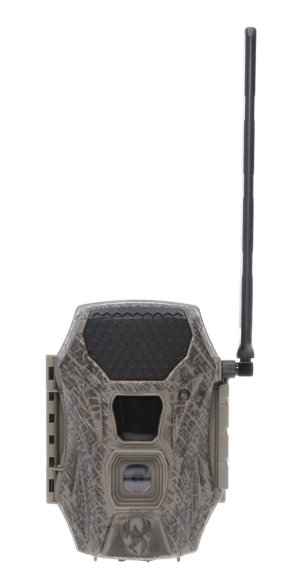 Wildgame Innovations WGITERAWVZ Terra 20MP Trail Camera Verizon 32GB Slot