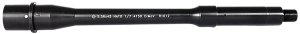 CMC Triggers Bbl-556-002 AR Barrel 5.56 Nato 10.50