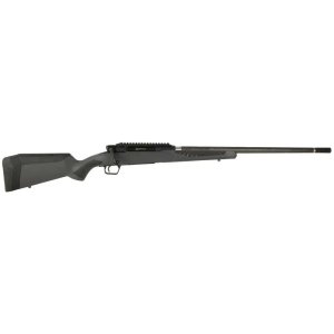 Savage Arms Impulse Mountain Hunter 7MM PRC 58012