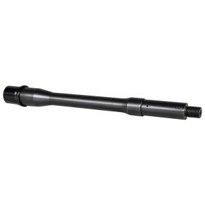 Diamondback Firearms 556 5.56 NATO 16 In 1:9 Twist Black