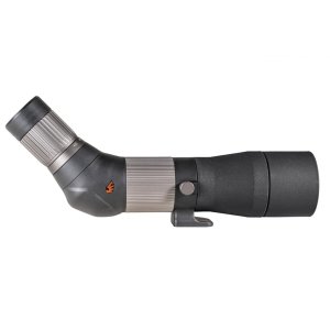 S65a Spotting Scope 22-45x/18x Reticle - Acura S65a Spotting Scope W/ 22-45x Ep/18x Fixed Reticle
