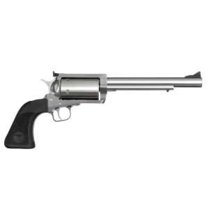 Magnum Research BFR 500 S&W Magnum BFR500SW7