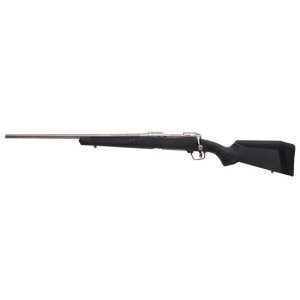 Savage Arms 110 Storm Left Hand 30-06 73