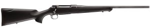 Sauer 100 Classic XT 300 Win S1S300T