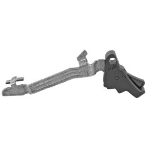 Apex Tactical Specialties Action Enhancemen 102-117
