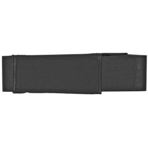 Grey Ghost Gear 1052-2 Tourniquet Pouch Black MOLLE Compatible