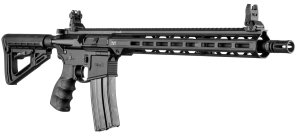 Gilboa AR15 .223 Remington 1046