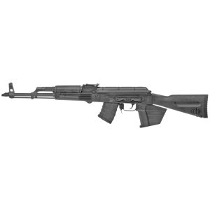 Riley Defense RAK47 7.62X39 RAK47-P-CA