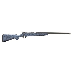 Howa M1500 308 Winchester HCE308GRY