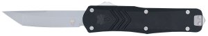 Cobra Enterprises of Utah FS-X Gen III Medium 3 In OTF Tanto