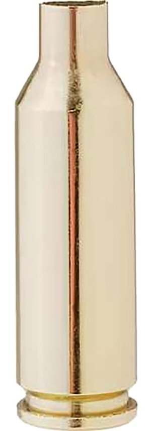 Hornady 86162 Unprimed 22 ARC Rifle Brass Cases