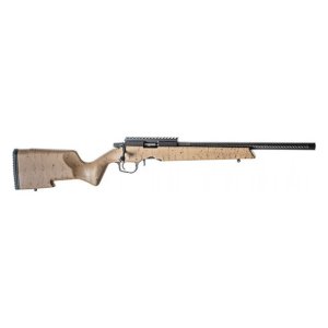 Christensen Arms Ranger 22 LR 8011200100