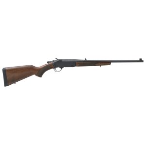Henry Repeating Arms Single Shot 308 Win H015308