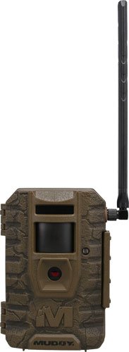 Muddy MITIGATOR 3.0 36MP