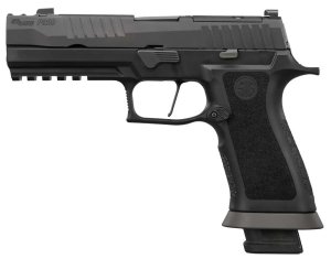 Sig Sauer P320 9mm 320XF-9-MOD-10
