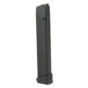 ATI G1733 GSG-9 9MM 33RD Magazine