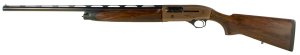 Beretta A400 XPLOR ACTION 12 Gauge J40AK18L