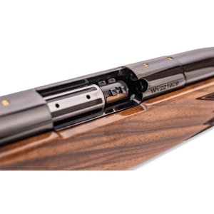 WBY MKV VARMINTMASTER 22CREED 24 THRD