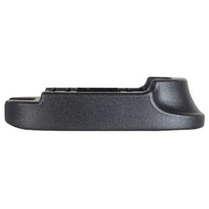 X-GRIP Magazine Adapter for Sig Sauer P228/P229/M11 9mm S228