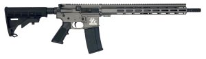 Glfa AR-15 .300 BLK GL15300TNG