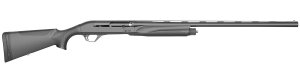 Retay Ace 20 Gauge B-ACEBLK-28