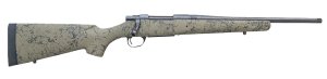 Howa 1500 Superlite Gen2 308 Win