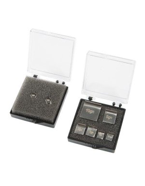 RCBS Standard Weight Check Scale