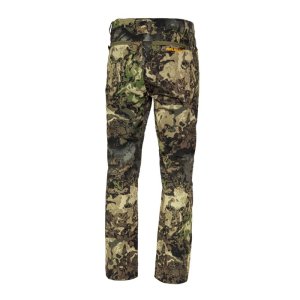 Muddy TRX MUD-LW-PNT-VCH-LT Lightweight Pants Veil Canyon L Tall 40-75 degF