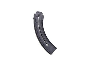 Mossberg Blaze 95136 25rd 22 LR Magazine for Blaze/47 Models