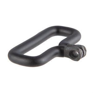 Sons OF LIBERTY GUN WORKS FRONT SLING LOOP FOR AR-15