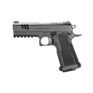EAA Witness 2311 CMX 9mm 395060