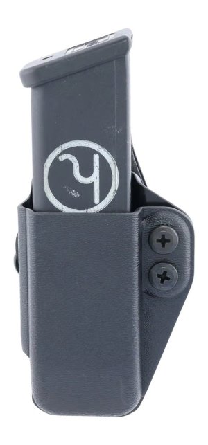 Henry HH-0020-01 Mag Carrier G9 40 Tactical Durable