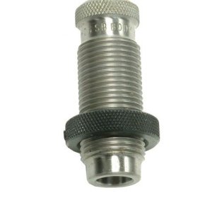 Redding 74317 Small Base Body Die 6mm BR Remington
