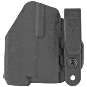 DeSantis Slim-Tuk IWB Kydex Holster for SIG P365 w/ TLR-6
