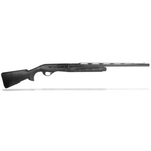 Benelli M2 Field Compact 20ga 3 24 Bbl Black 3+1 Semi-Auto Shotgun 11172