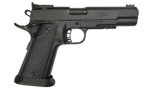 Rock Island Armory TCM PRO Armor 22 TCM 56877